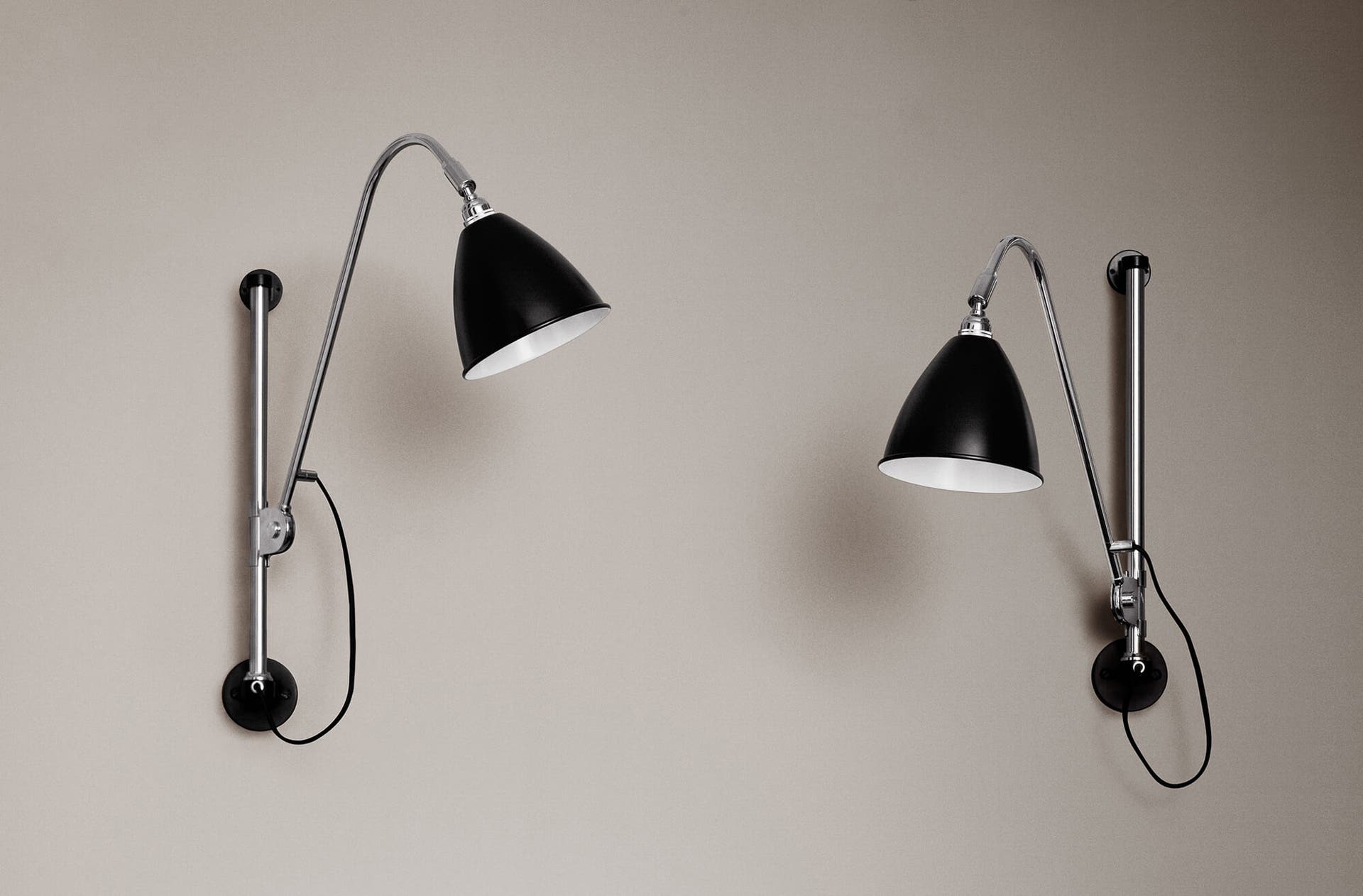 Vagglampa2-header.jpg Vagglampa2-header.jpg