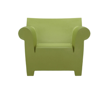 Bubble-Club-fotolj-Gron-01