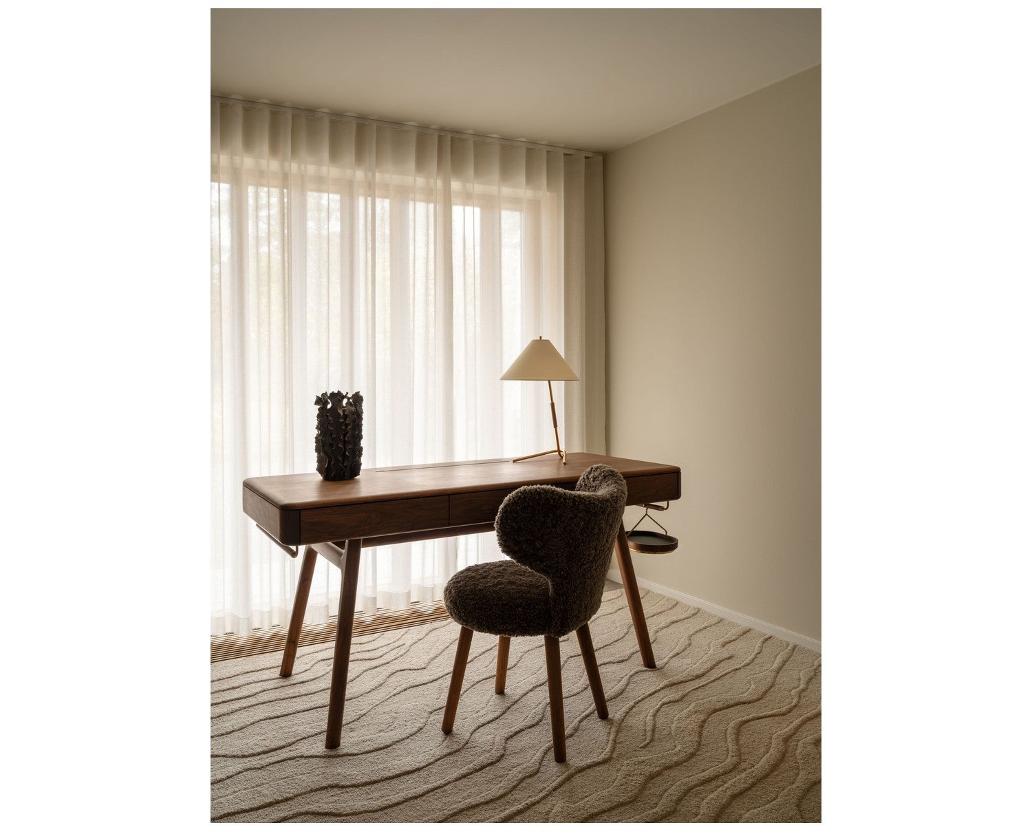 Duvell-Rug-Lt-Beige-1