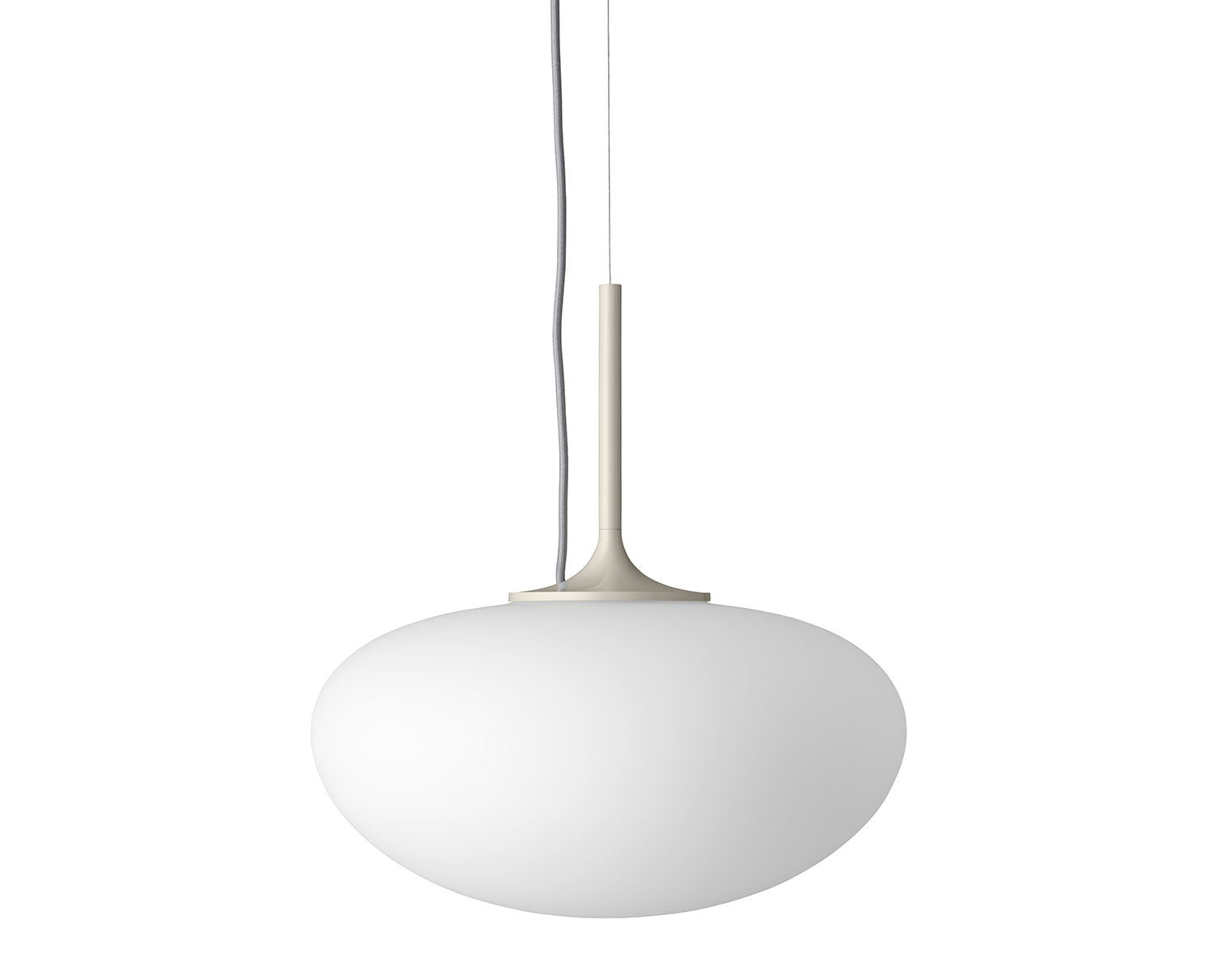 Stemlite_Pendant_38_PebbleGray-off