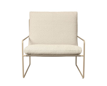 Ferm-Living-Desert-1-Seater-Cashmere-Pure-Boucle-Off-White