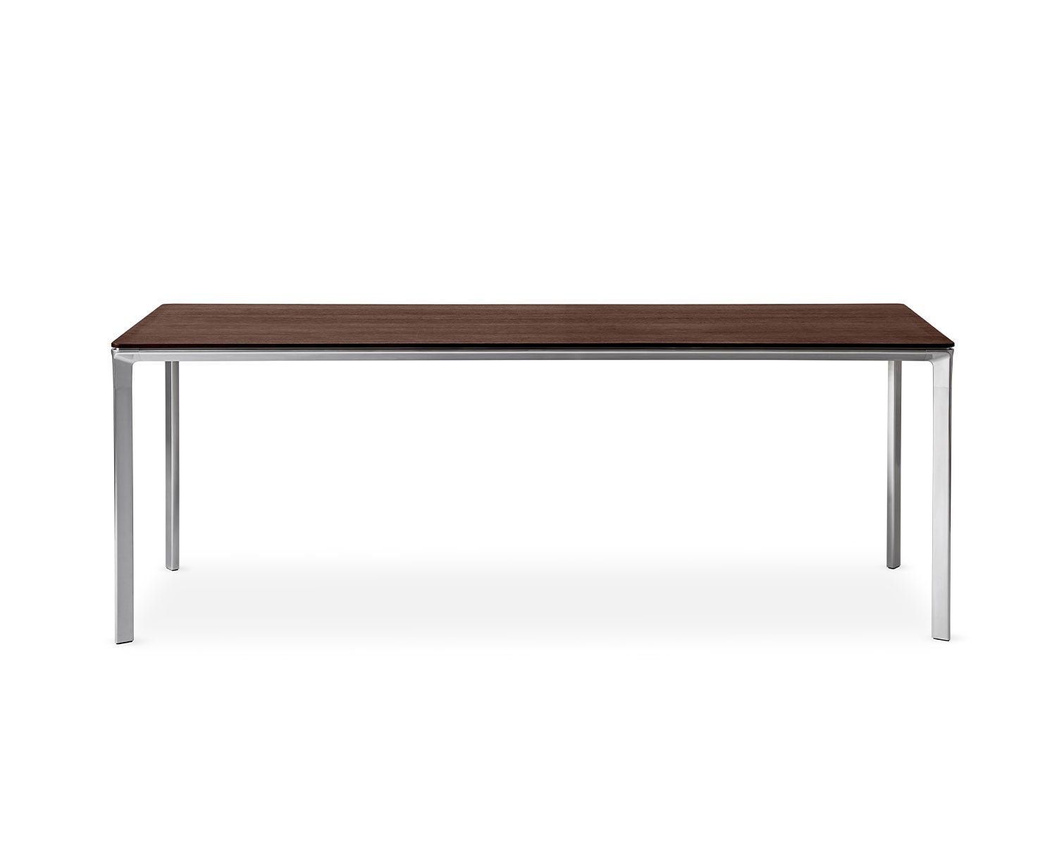 Vipp-433-Table-Medium-Dark-Oak