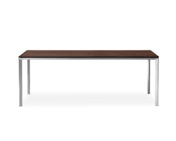 Vipp-433-Table-Medium-Dark-Oak