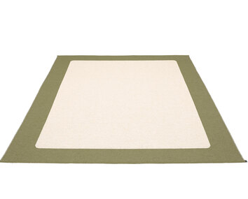 pappelina_ilda_pine_180x180