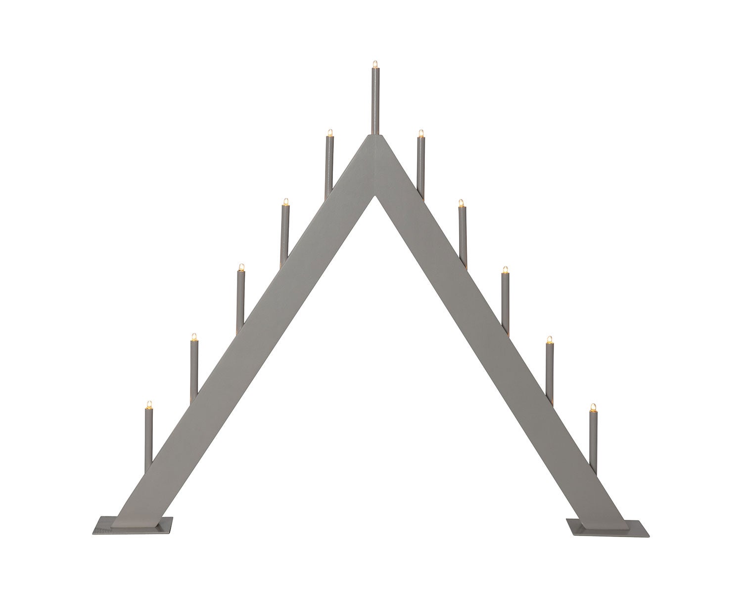 644-48_MN