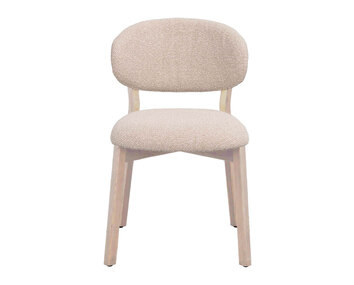 Rowico-Patterson-Chair-Whitepigmented-Oak-Beige