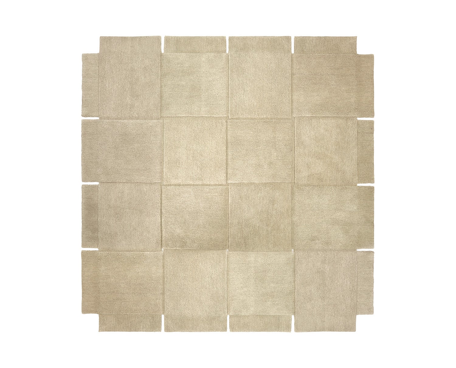 image1-2502-0400-Basket254x245Beige-Packshot