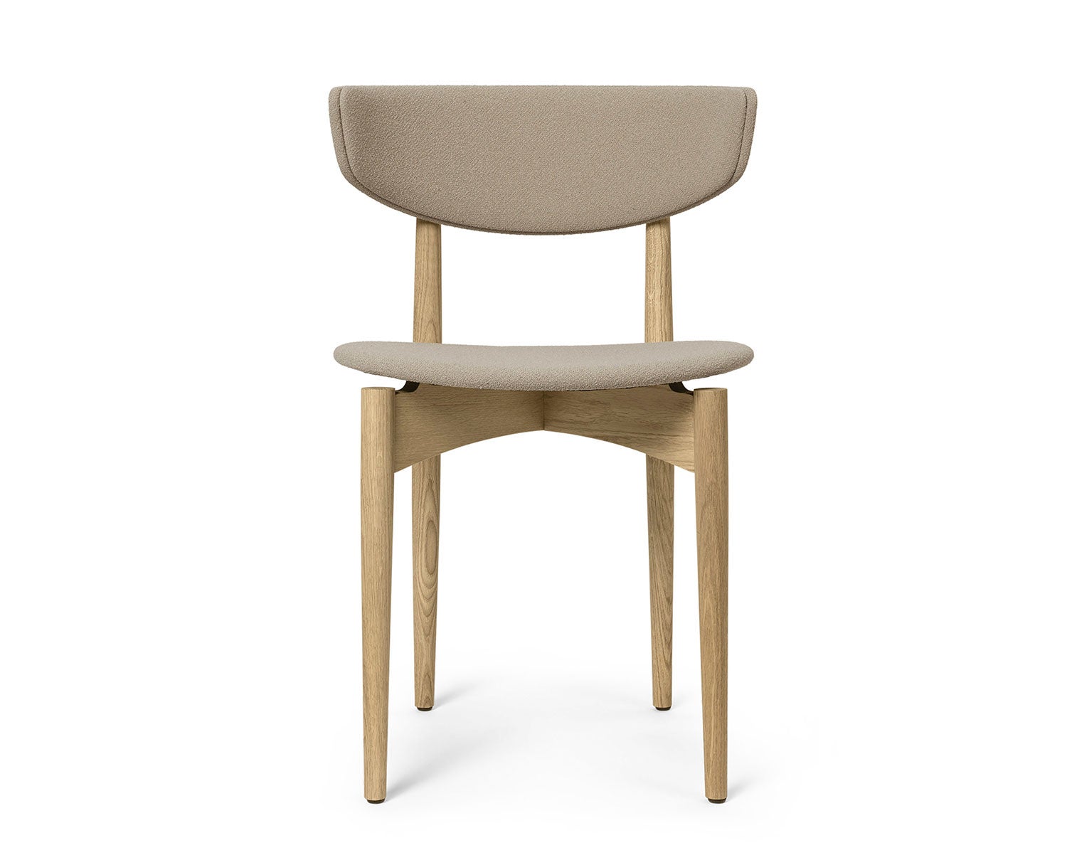 Herman-Dining-Chair-Upholstered-Grain-Cashmere-Oak