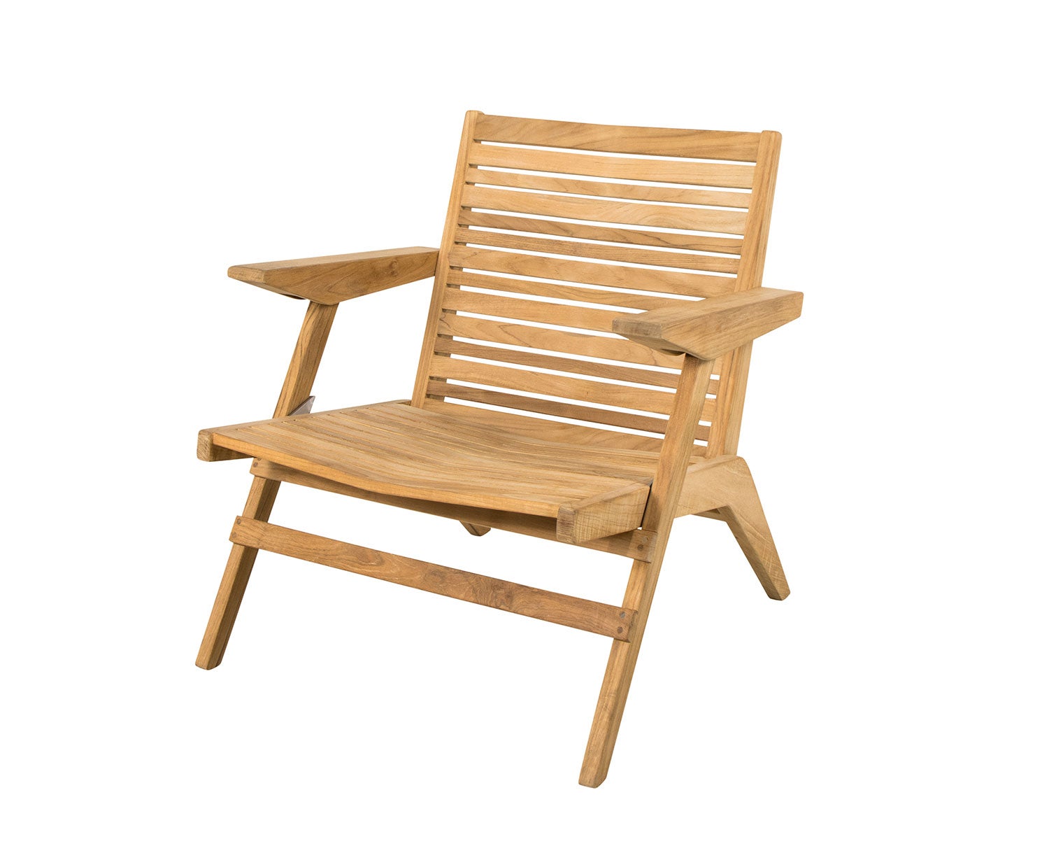 Flip-loungefåtölj-54070T