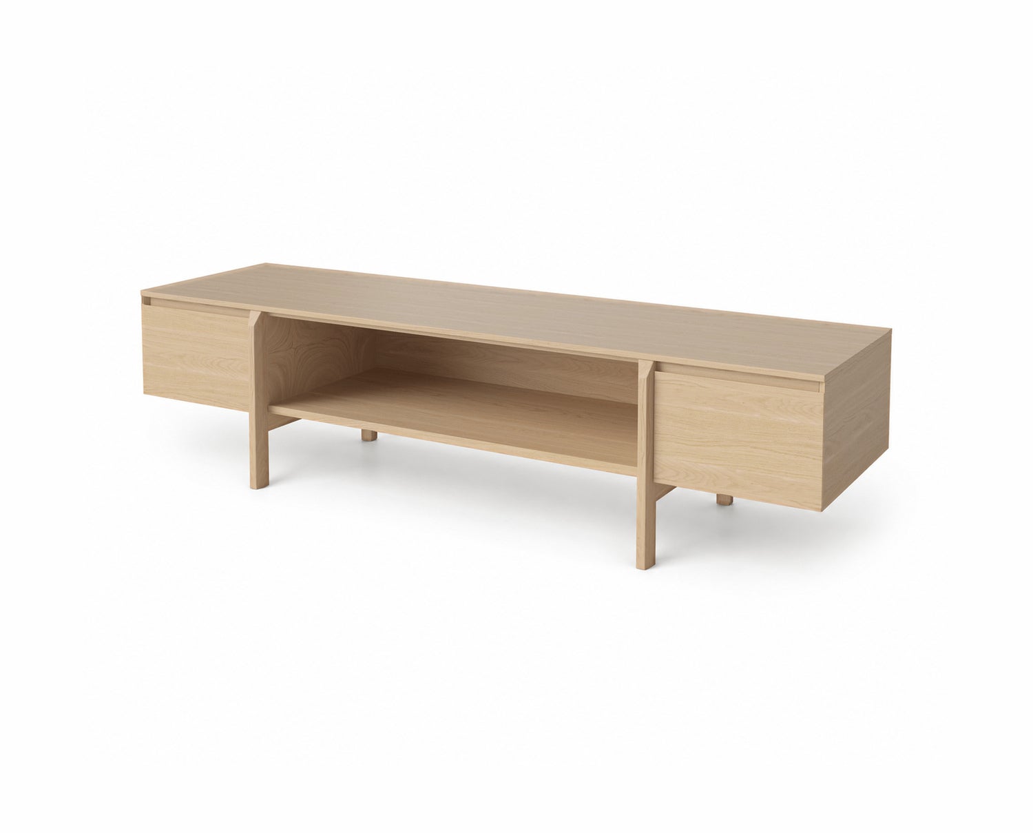 Bolia-Daia-Vitpigmenterad-Ek-04-340-24_00002-2-sk