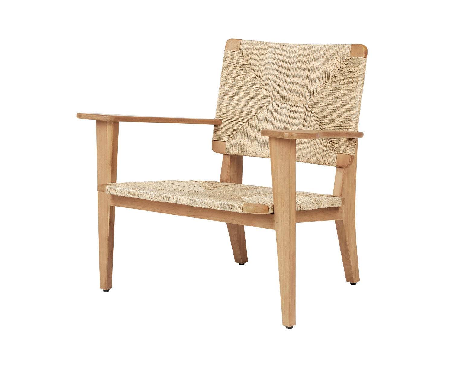 Gubi-F-Chair-Outdoor