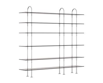 Gubi-Keen-Shelving-System-3-Arches-208-6-shelves-10145121-2