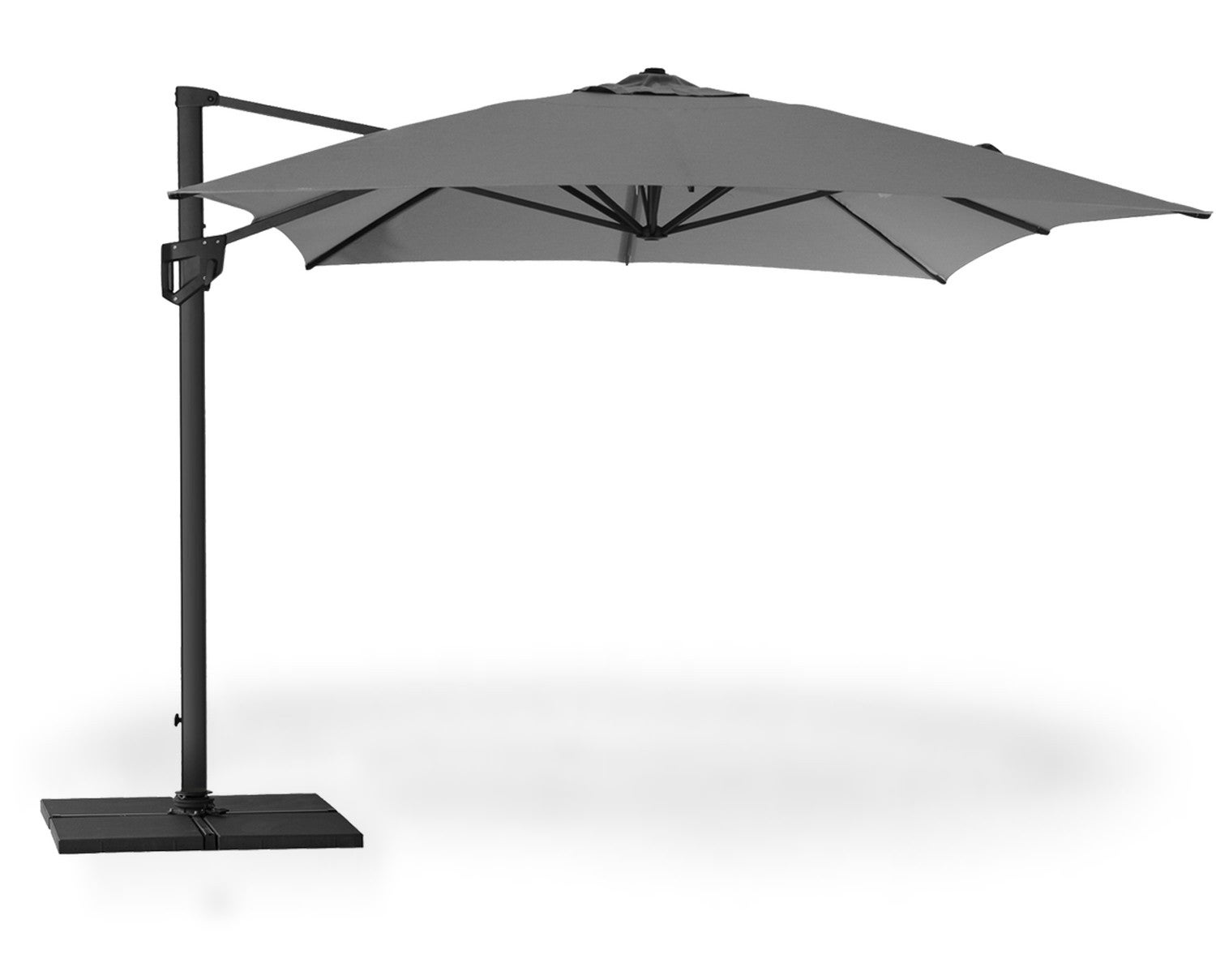Cane-line-HYDE-LUX-583X4Y505-hover