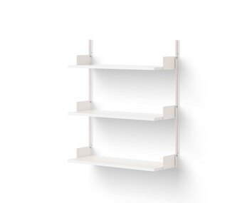 New_Works_Packshots_41920_NW_Wall_Shelf_900_White_White