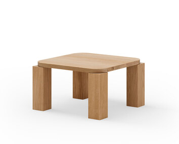 Atlas-Soffbord-Oiled-Oak-60x60