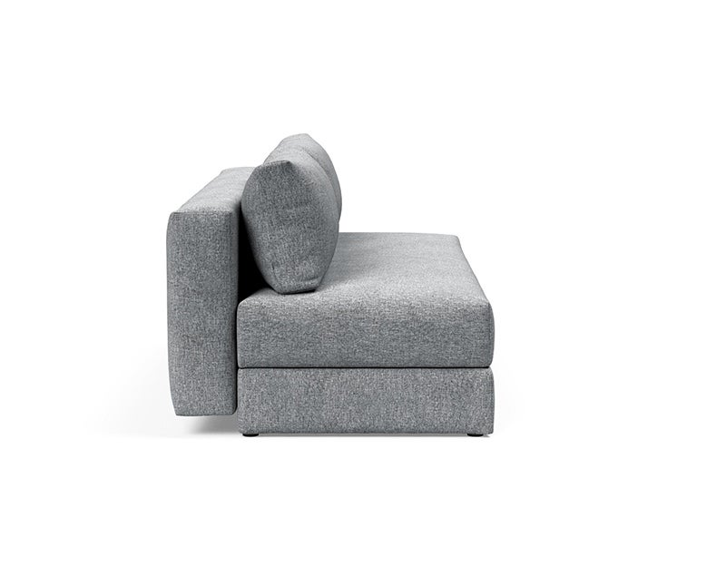 Osvald-Sofa-Bed-565-p3-web