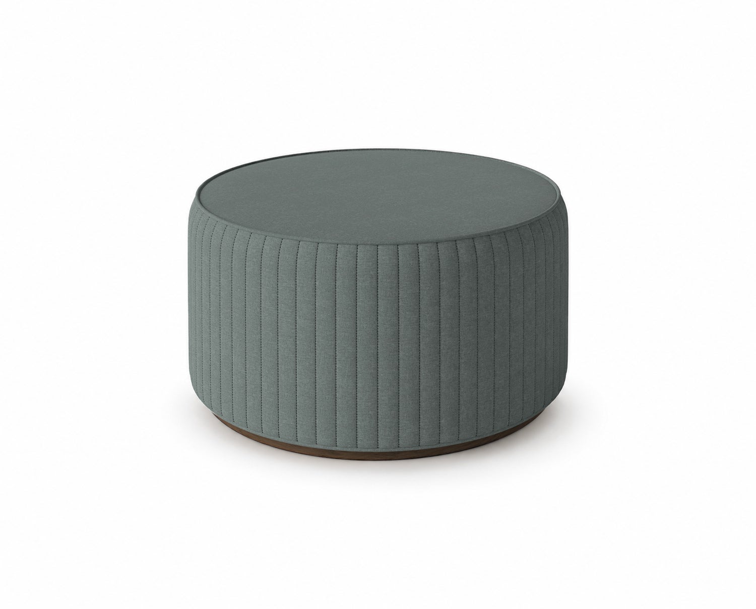 Bolia-Rigato-Soil-Stone-Blue-morkoljad-ek-02-344-01_00399-2