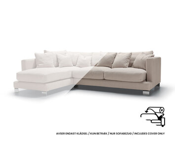 Colorado-Sofa-Set-3-Caleido-Light-Beige-Cover
