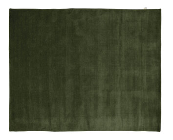 Classic-Collection-Solid-Matta-Skogsgron-SD104FG