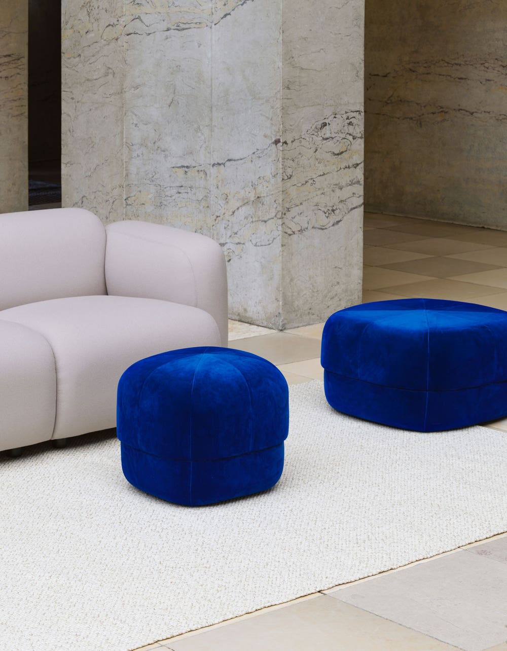 Circus-Pouf-Small-Large-Electric-Blue.jpg Circus-Pouf-Small-Large-Electric-Blue