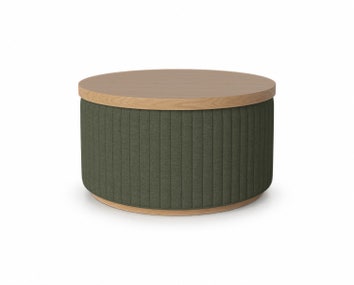 Bolia-Rigato-Soil-dark-green-Oljad-ek-02-344-02_00717-1