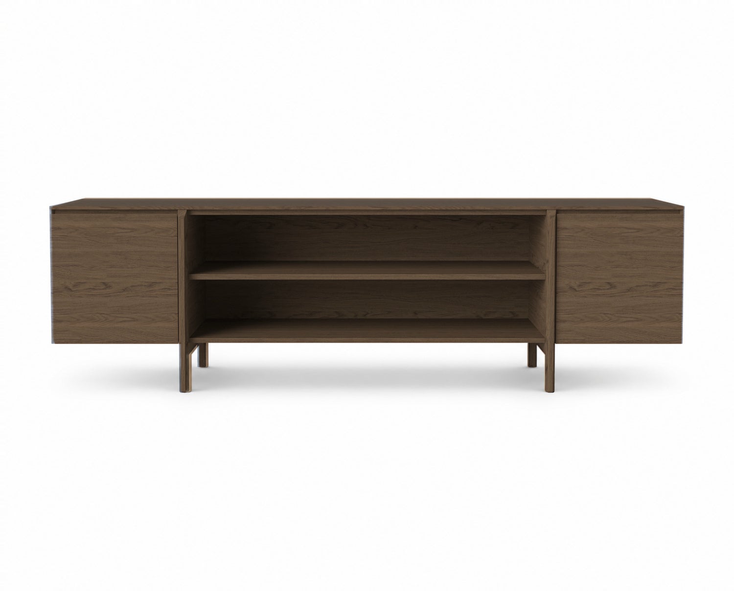 Bolia-Daia-Morkoljad-Ek-04-340-10_00003-1-sk