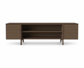 Bolia-Daia-Morkoljad-Ek-04-340-10_00003-1-sk