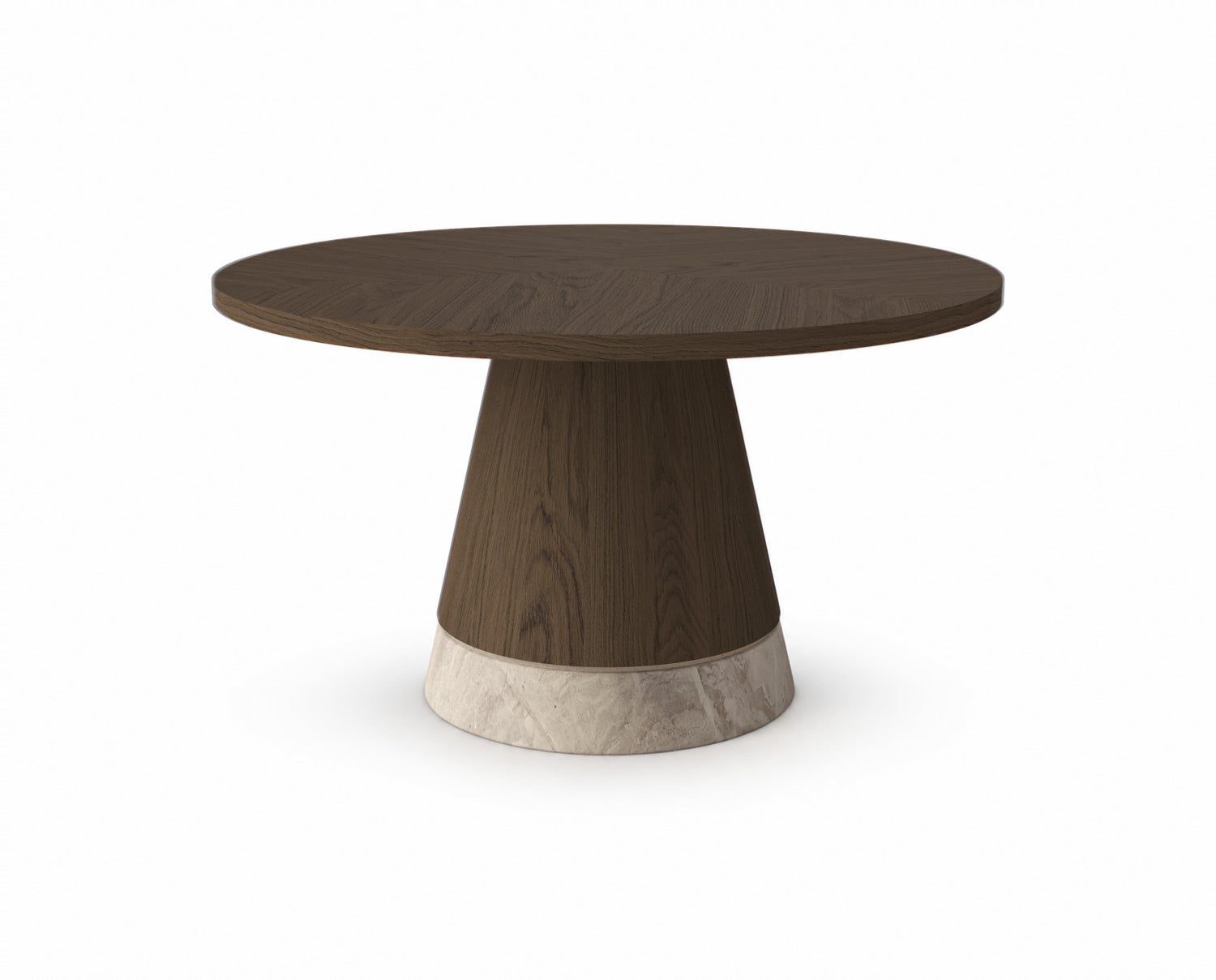 Bolia-Piro-Morkoljad-ek-beige-marmor-03-138-15_00015-2