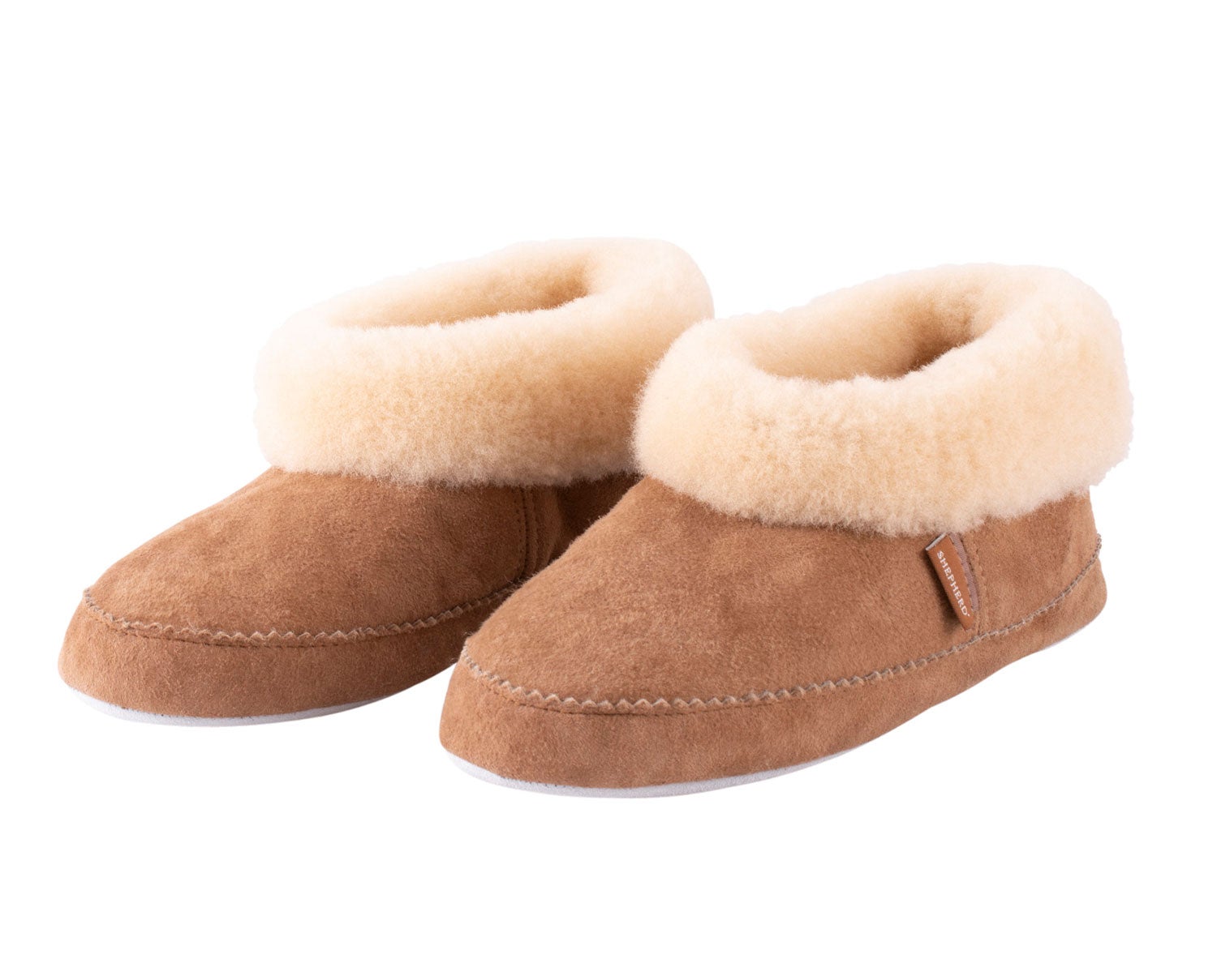 Emmy-Tofflor-Chestnut