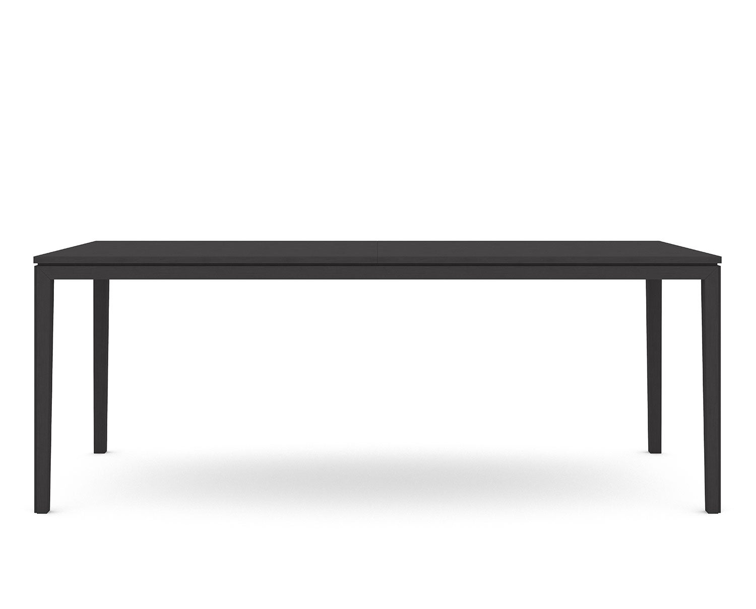 Edge-2.0_785ESB_Front