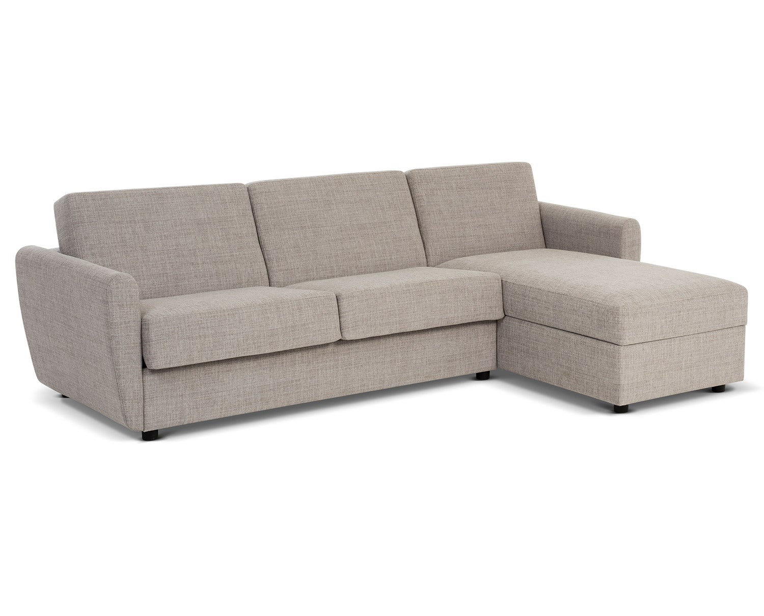 Rainbow-sjeselong-116-de