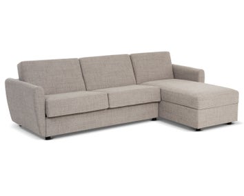 Rainbow-sjeselong-116-de