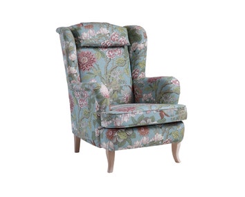 broderna-andersssons-fatolj-william-large-design-kvalitet_01-egnaben