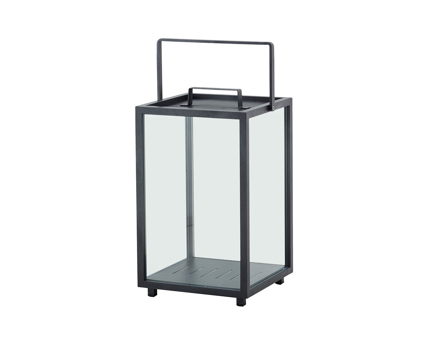 Lighthouse-lantern_large_lavagrey