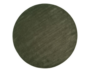 Linie_Design_Halo_Cloud_Moss_RO