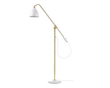 BL4_FloorLamp_Brass_SoftWhite