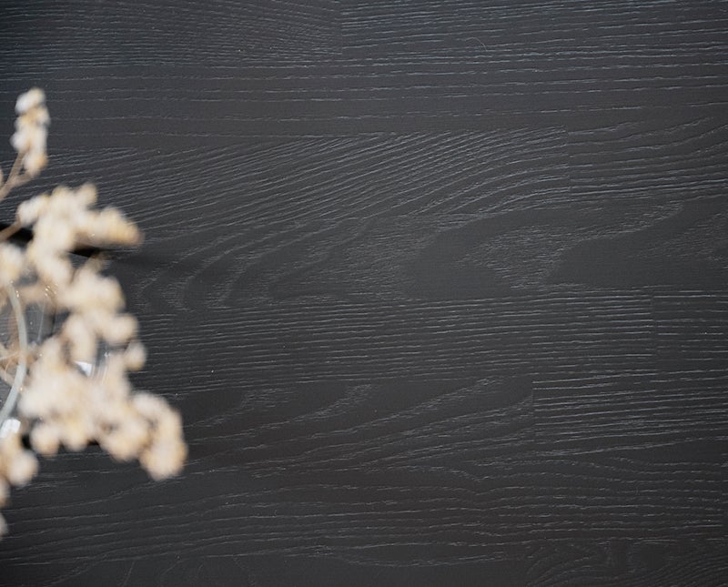 Fred-matbord-Svart-117444-detalj