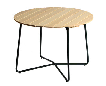 Grythyttan-Bord-9A-D100-Oljad-Furu-Gron