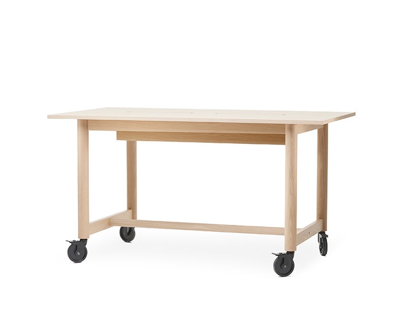 Connect-barbord-hog-vitoljad-ek-framifran