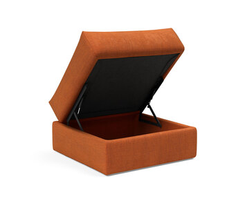 Cornila-Pall-412-Esina-Rust-Orange_2