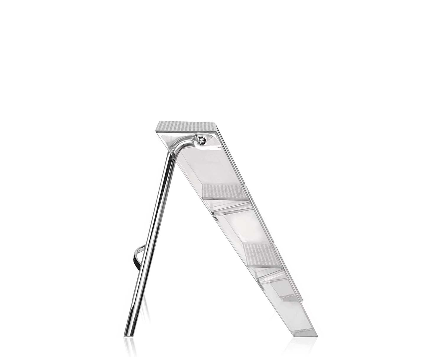 upper-crystal-2-kartell