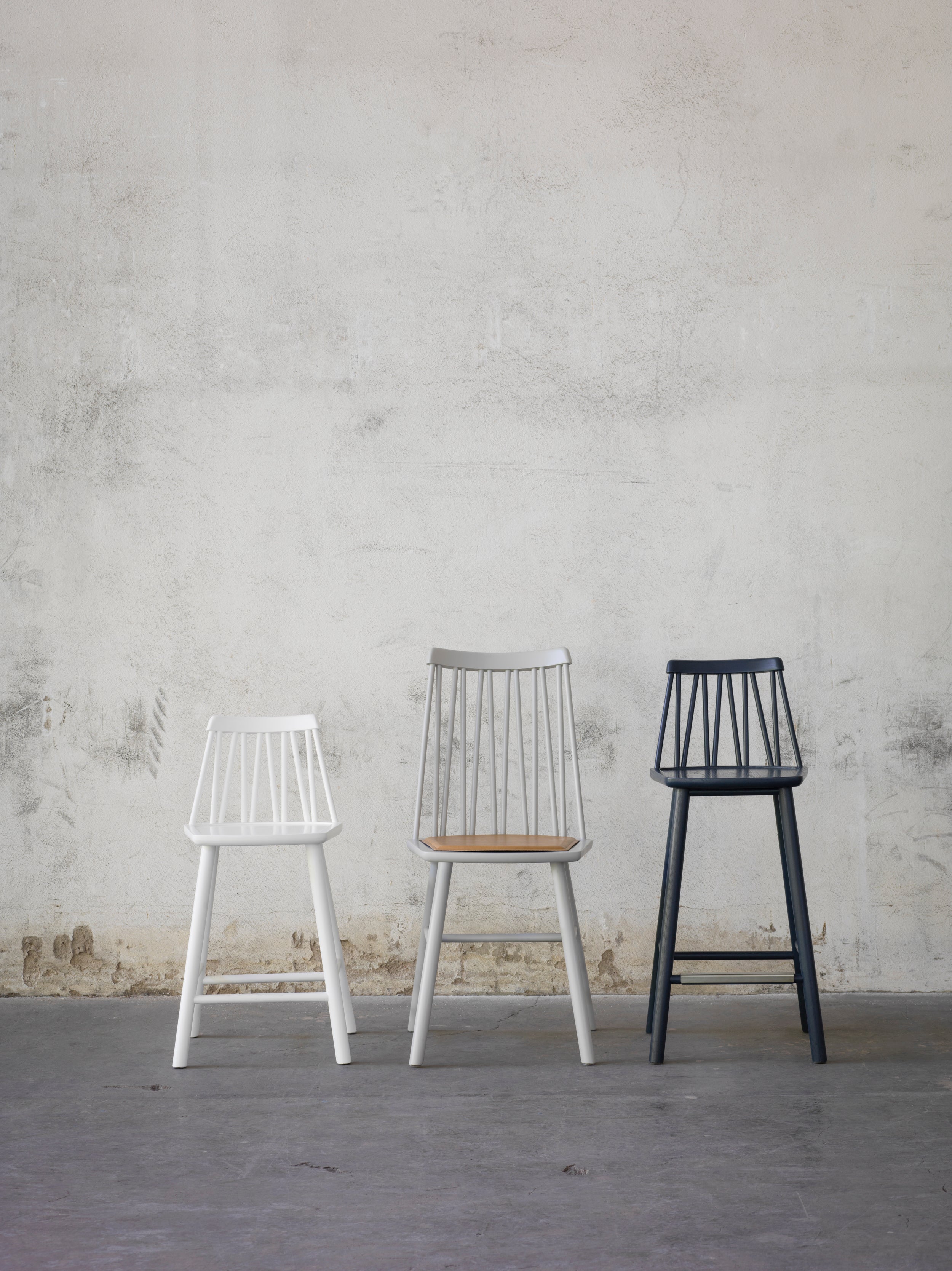 ZigZag_1606_bild_16_003