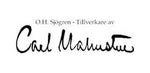 carl-malmsten.jpg carl-malmsten