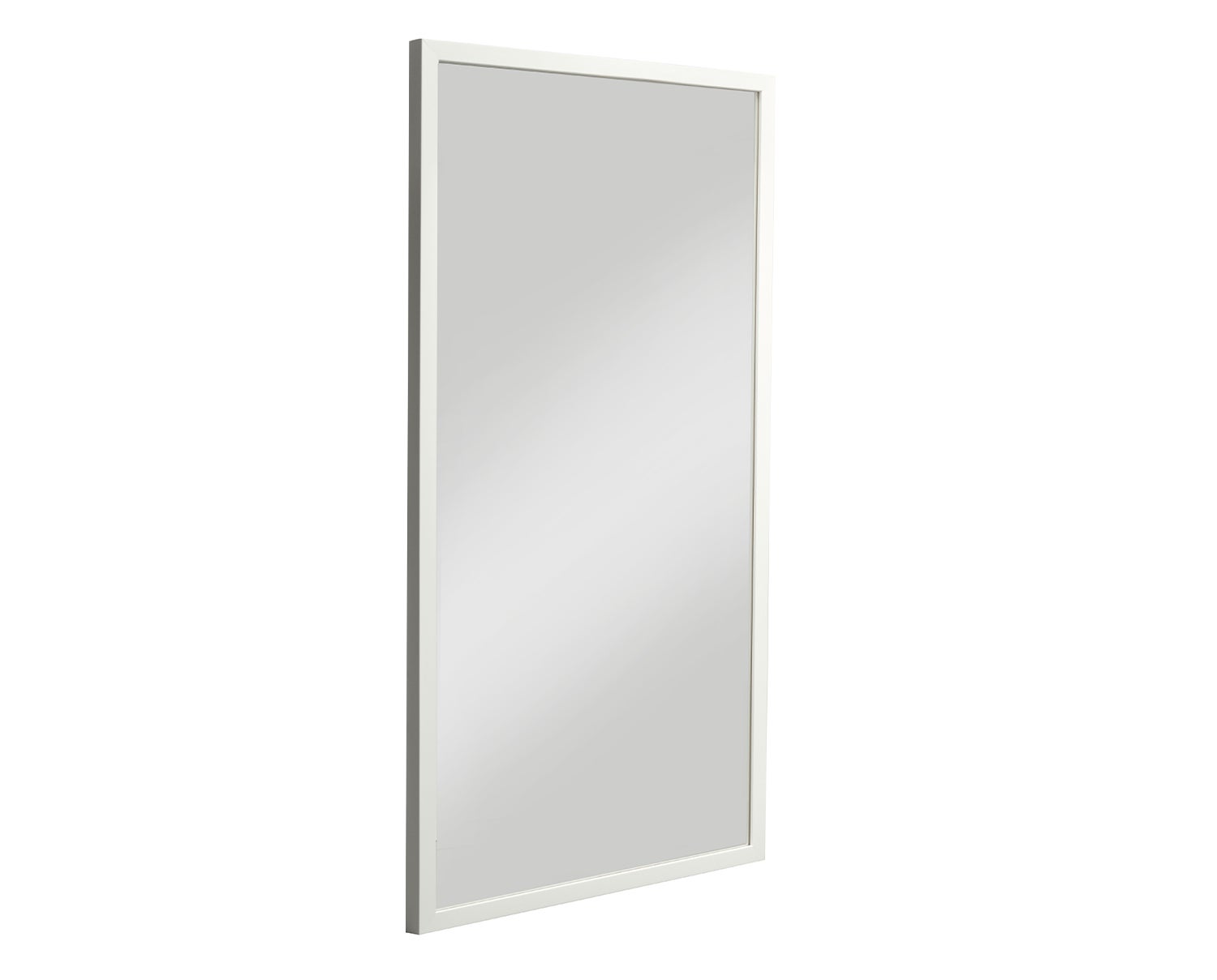 Essem-Klara-Helkroppspegel-Vit