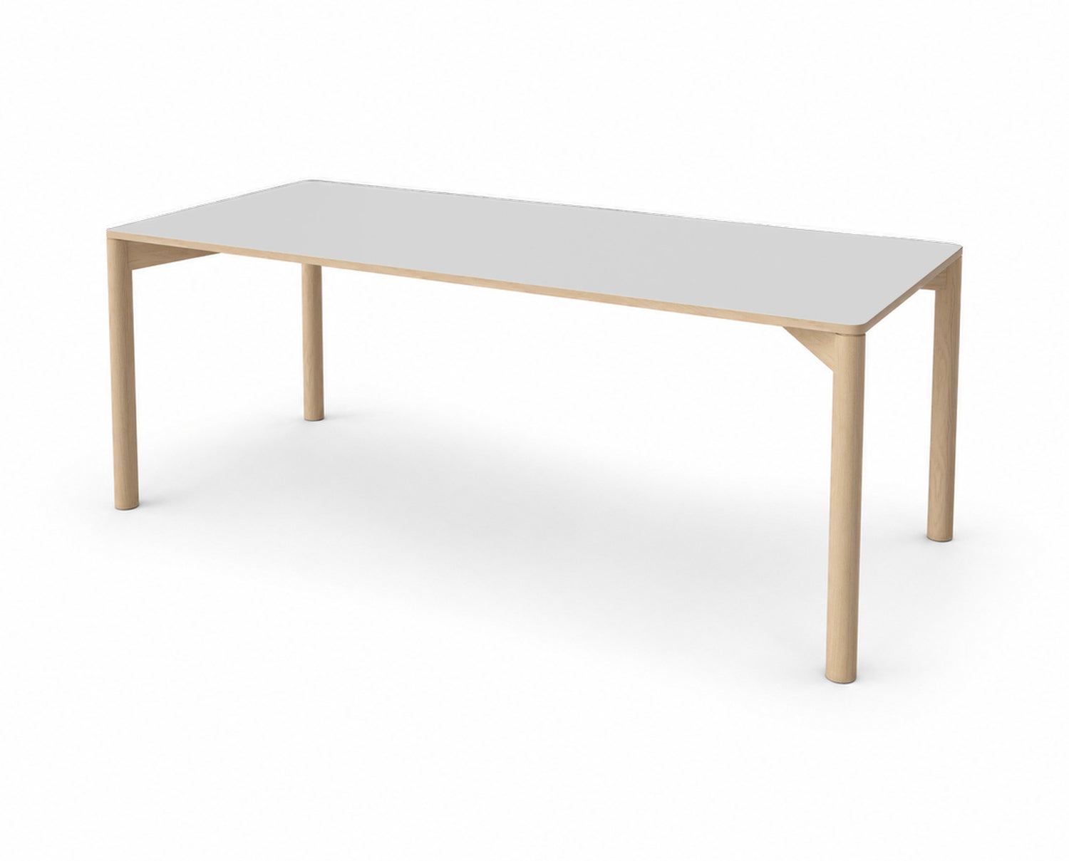 Bolia-Pana-Vitt-Fenixlaminat-vitpigmenterad-ek-03-140-25_00087-2-p