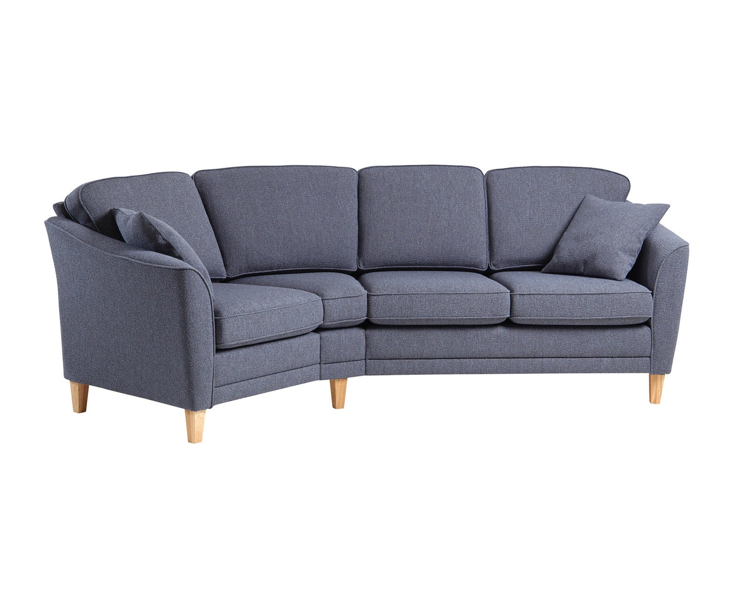 broderna-anderssons-soffa-flexi-design-kvalitet1