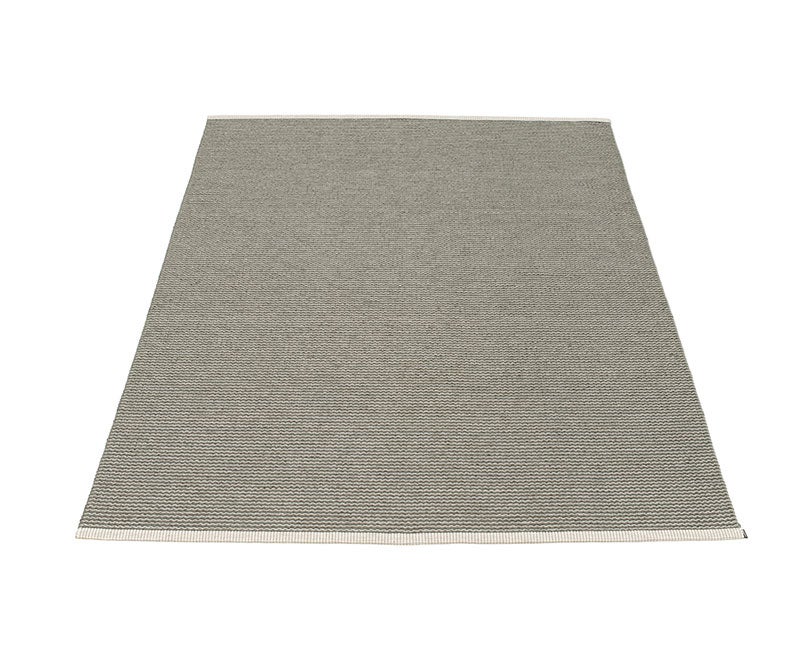 mono-charcoal-140-matta-pappelina