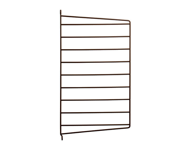 string-vaggavel-50x30_brun