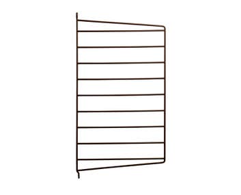 string-vaggavel-50x30_brun