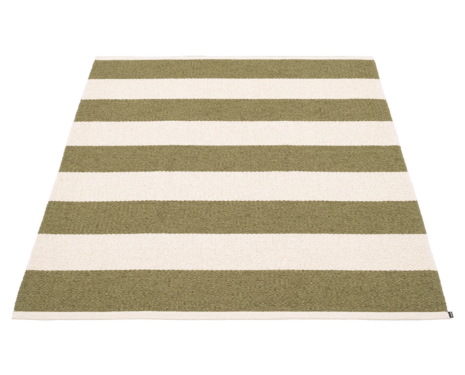 Pappelina-Bob-Matta-Pine-Vanilla-140x180